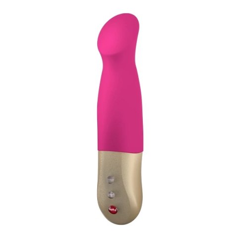 Pulsowibrator - Fun Factory Sundaze Fuchsia Pink Pulsowibrator - Fun Factory Sundaze Fuchsia Pink