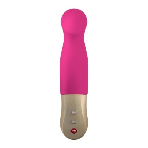 Pulsowibrator - Fun Factory Sundaze Fuchsia Pink Pulsowibrator - Fun Factory Sundaze Fuchsia Pink