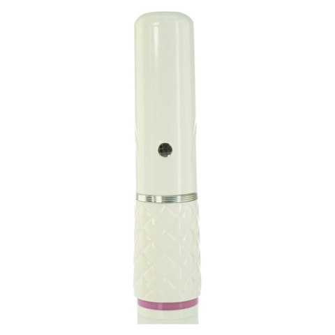 Pulsowibrator - Pillow Talk Feisty Pink Pulsowibrator - Pillow Talk Feisty Pink