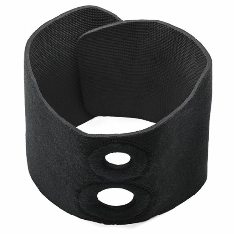 Strap-on - Sportsheets Dual Penetration Thigh Strap On Strap-on - Sportsheets Dual Penetration Thigh Strap On