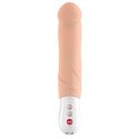 Fun Factory Big Boss G5 Nude - model anatomiczny, silikon medyczny