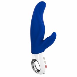 Fun Factory Lady Bi Ultramarine - model z podwojnym systemem wibracji