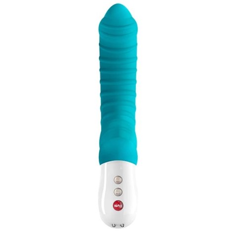 Wibrator - Fun Factory Tiger G5 Petrol Wibrator - Fun Factory Tiger G5 Petrol