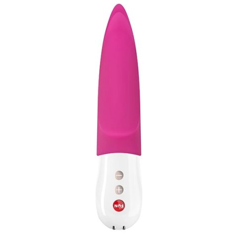 Wibrator - Fun Factory Volta G5 Blackberry Wibrator - Fun Factory Volta G5 Blackberry