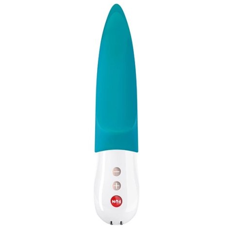 Wibrator - Fun Factory Volta G5 Petrol Wibrator - Fun Factory Volta G5 Petrol