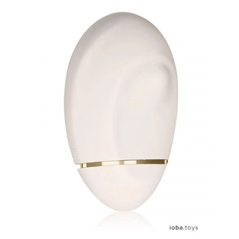 Wibrator - Ioba OhMyC White Wibrator - Ioba OhMyC White