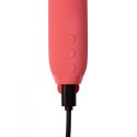Wibrator - Je Joue Vita Pink