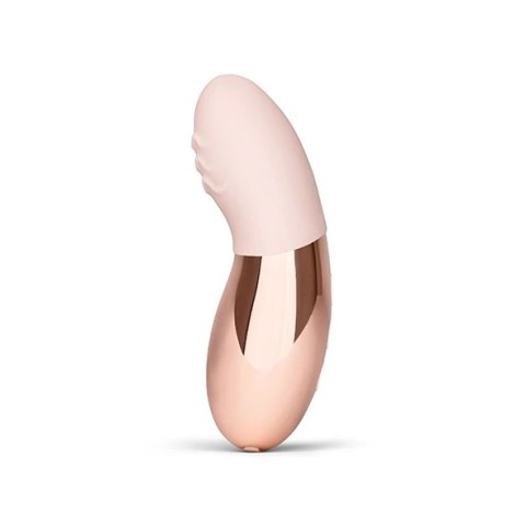 Wibrator - Le Wand Point Rose Gold Wibrator - Le Wand Point Rose Gold