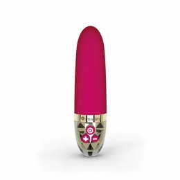 Wibrator - Mystim Sleak Freak Pink
