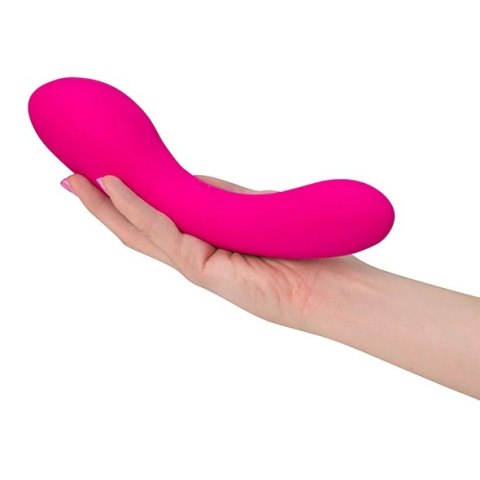 Wibrator - Swan The Swan Wand Wibrator - Swan The Swan Wand
