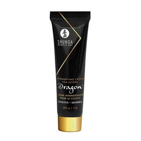 Zestaw akcesoriów - Shunga Geishas Secret Kit Exotic Fruits Zestaw akcesoriów - Shunga Geishas Secret Kit Exotic Fruits
