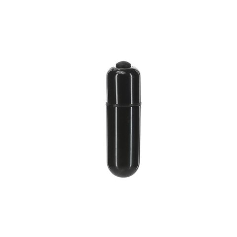 Dildo - Addiction Rave Dong Blue/Purple Dildo - Addiction Rave Dong Blue/Purple