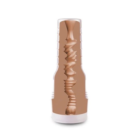 Fleshlight Girls - Pochwa Eliza Ibarra Ethereal Fleshlight Girls - Pochwa Eliza Ibarra Ethereal