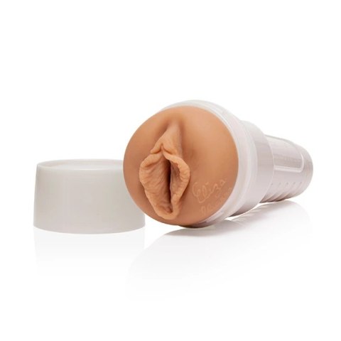 Fleshlight Girls - Pochwa Eliza Ibarra Ethereal Fleshlight Girls - Pochwa Eliza Ibarra Ethereal
