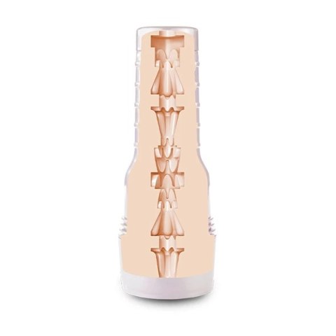 Fleshlight Girls - Pochwa Kenzie Reeves Creampuff Fleshlight Girls - Pochwa Kenzie Reeves Creampuff