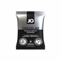 System JO Premium Silicone - Lubrykant silikonowy saszetka 5 ml