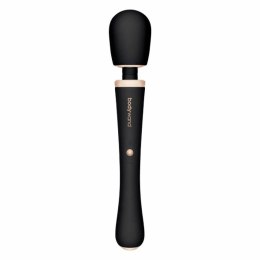 Masażer - Bodywand Lux Couture Wand