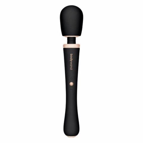 Masażer - Bodywand Lux Couture Wand Masażer - Bodywand Lux Couture Wand