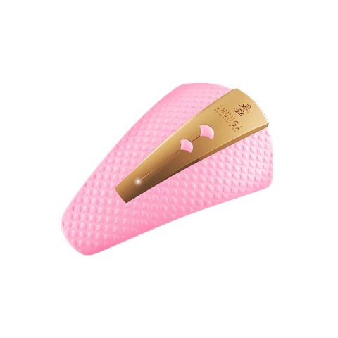 Masażer - Shunga Obi Light Pink Masażer - Shunga Obi Light Pink