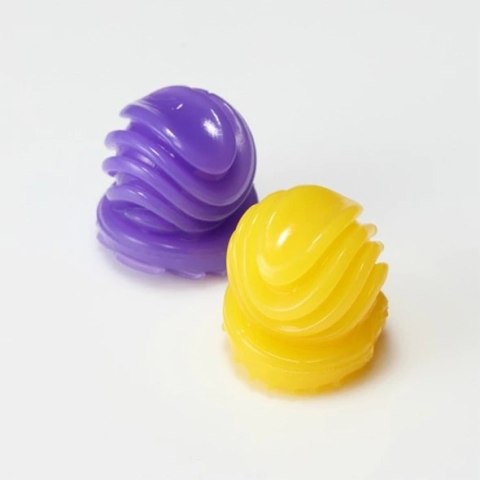 Masturbator - Tenga Bobble Magic Marbles Masturbator - Tenga Bobble Magic Marbles