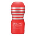Masturbator - Tenga Original Vacuum Cup Medium