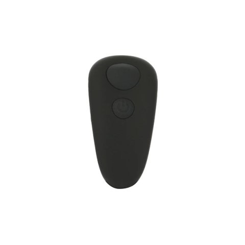 Pulsowibrator - Naked Addiction Rotating & Thrusting & Vibrating Dong with Remote 19 cm Pulsowibrator - Naked Addiction Rotating & Thrusting & Vibrating Dong with Remote 19 cm