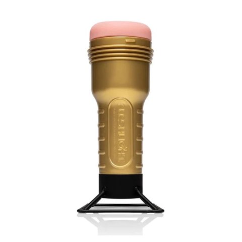 Stojak do suszenia - Fleshlight Drying Rack Screw Dry Stojak do suszenia - Fleshlight Drying Rack Screw Dry