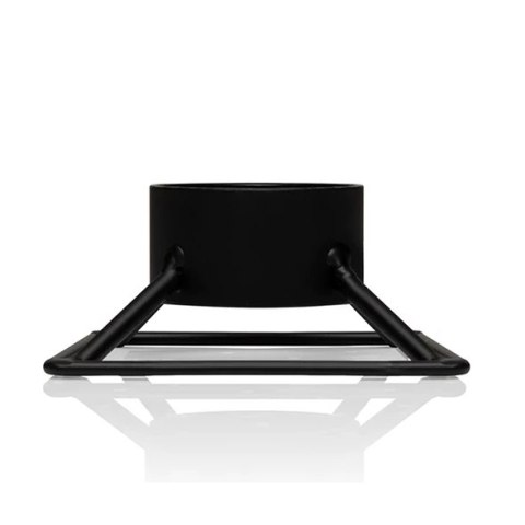 Stojak do suszenia - Fleshlight Drying Rack Screw Dry Stojak do suszenia - Fleshlight Drying Rack Screw Dry