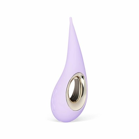 Wibrator - Lelo Dot Lilac Wibrator - Lelo Dot Lilac
