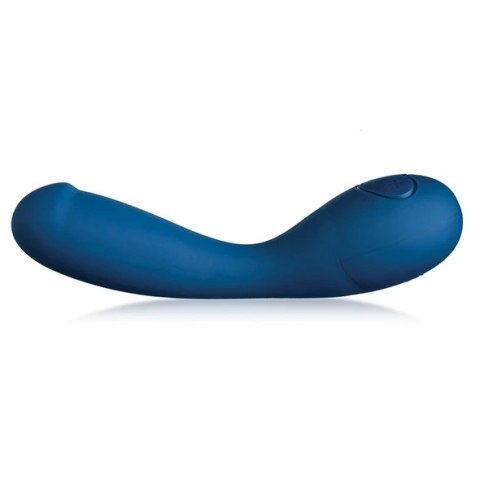 Wibrator - OhMiBod blueMotion Nex 2 (2nd Generation) Wibrator - OhMiBod blueMotion Nex 2 (2nd Generation)