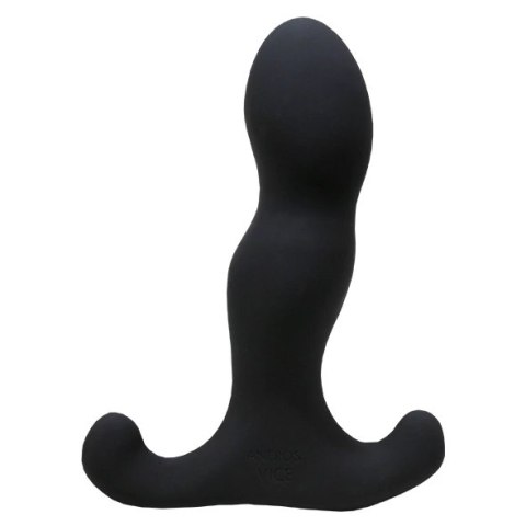 Wibrujący masażer prostaty - Aneros Vice 2 Black Wibrujący masażer prostaty - Aneros Vice 2 Black