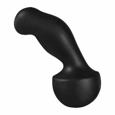 Wibrujący masażer prostaty - Nexus Gyro Vibe Wibrujący masażer prostaty - Nexus Gyro Vibe