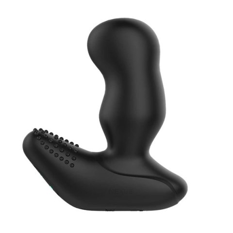 Wibrujący masażer prostaty - Nexus Revo Extreme Wibrujący masażer prostaty - Nexus Revo Extreme