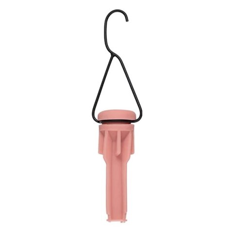 Wieszak do suszenia - Fleshlight Drying Rack Hang Dry Wieszak do suszenia - Fleshlight Drying Rack Hang Dry