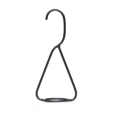 Wieszak do suszenia - Fleshlight Drying Rack Hang Dry Wieszak do suszenia - Fleshlight Drying Rack Hang Dry