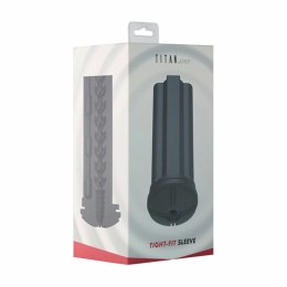 Wkładka do masturbatora - Kiiroo Titan Sleeve Tight Fit