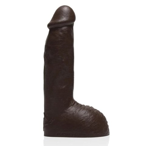 Dildo - Fleshjack Boys Max Konnor Dildo - Fleshjack Boys Max Konnor