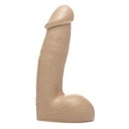 Dildo - Fleshjack Boys Reno Gold