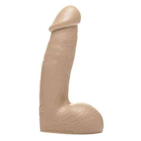 Dildo - Fleshjack Boys Reno Gold Dildo - Fleshjack Boys Reno Gold