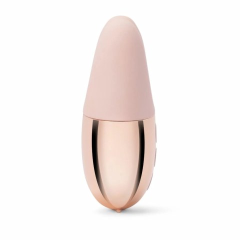 Masażer - Le Wand Double Vibe Rose Gold Masażer - Le Wand Double Vibe Rose Gold