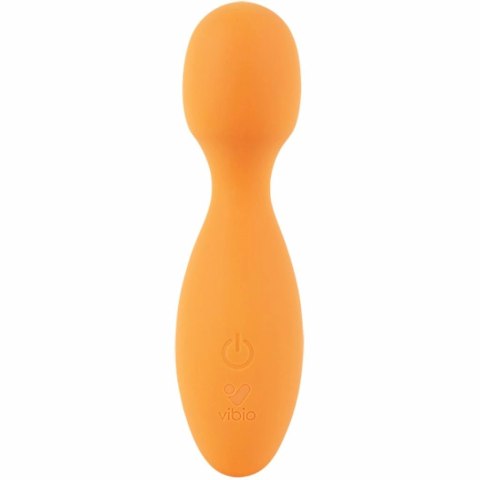 Masażer - Vibio Dodson Orange Masażer - Vibio Dodson Orange