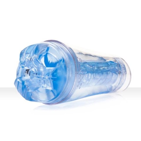 Masturbator - Fleshlight Flight Commander Masturbator - Fleshlight Flight Commander