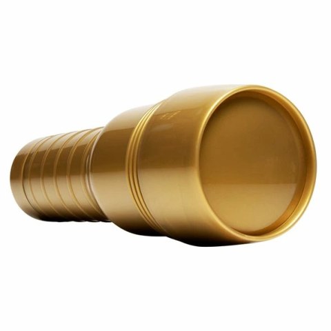 Masturbator - Fleshlight GO Stamina Trainings Unit STU Masturbator - Fleshlight GO Stamina Trainings Unit STU