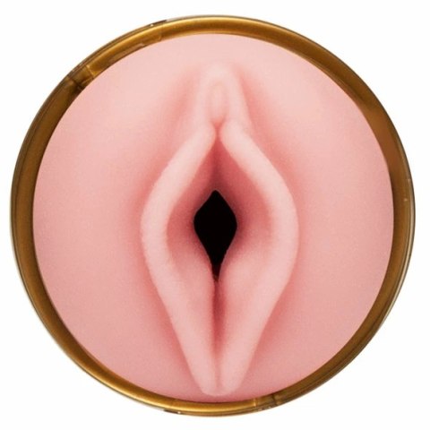 Masturbator - Fleshlight GO Stamina Trainings Unit STU Masturbator - Fleshlight GO Stamina Trainings Unit STU