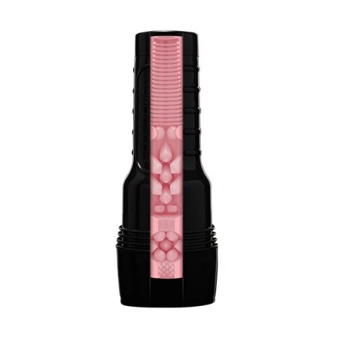 Masturbator - Fleshlight Pink Lady Destroya Masturbator - Fleshlight Pink Lady Destroya