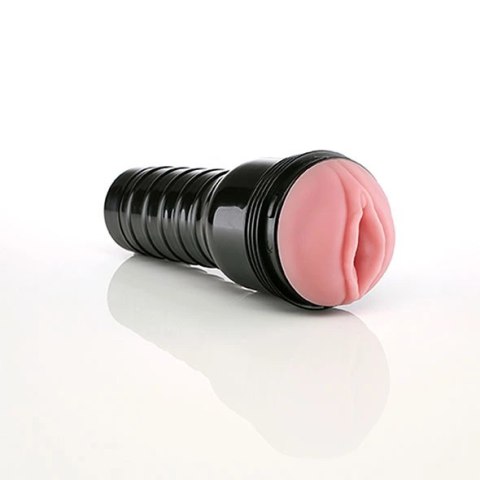 Masturbator - Fleshlight Pink Lady Destroya Masturbator - Fleshlight Pink Lady Destroya