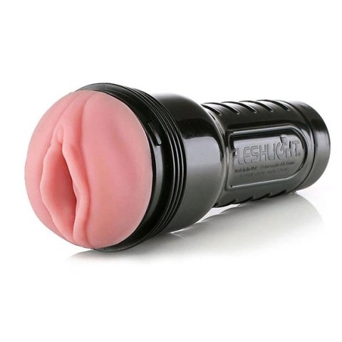 Masturbator - Fleshlight Pink Lady Destroya Masturbator - Fleshlight Pink Lady Destroya