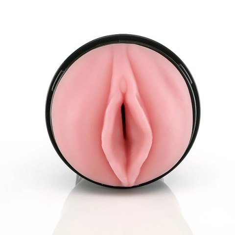 Masturbator - Fleshlight Pink Lady Heavenly Masturbator - Fleshlight Pink Lady Heavenly
