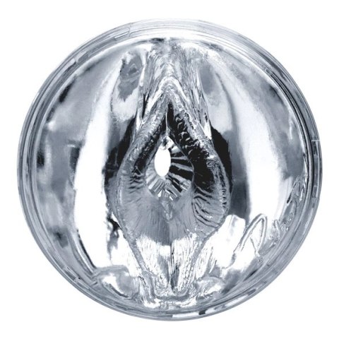 Masturbator - Fleshlight Quickshot Riley Reid Compact Utopia Masturbator - Fleshlight Quickshot Riley Reid Compact Utopia