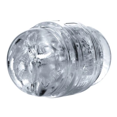Masturbator - Fleshlight Quickshot Riley Reid Compact Utopia Masturbator - Fleshlight Quickshot Riley Reid Compact Utopia